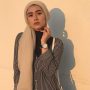 Escort Bayan Maltepe Duru - Image 1