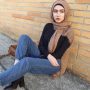 Escort Bayan Maltepe Duru - Image 2