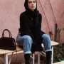 Escort Bayan Maltepe Duru - Image 4
