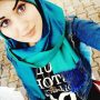Escort Maltepe Sınırsız Özlem - Image 9