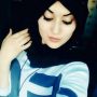 Escort Maltepe Sınırsız Özlem - Image 1