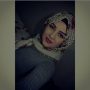 Escort Maltepe Sınırsız Özlem - Image 2
