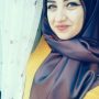 Escort Maltepe Sınırsız Özlem - Image 3