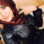 Escort Maltepe Sınırsız Özlem - Image 4