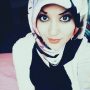 Escort Maltepe Sınırsız Özlem - Image 5