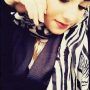 Escort Maltepe Sınırsız Özlem - Image 6