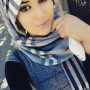 Escort Maltepe Sınırsız Özlem - Image 8