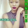 Ataşehir Ümraniye Escort Otele Gelen Tasha - Image 4