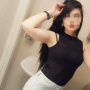 Anadolu Yakası Escort Zeynep - Image 1