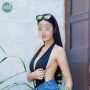 Anadolu Yakası Escort Zeynep - Image 3