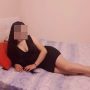 Anadolu Yakası Escort Bayan Zara - Image 4