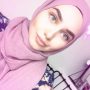 Escort Maltepe Sınırsız Aslı - Image 1
