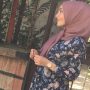 Escort Maltepe Sınırsız Aslı - Image 2