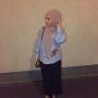 Escort Maltepe Sınırsız Aslı - Image 3