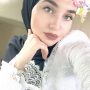 Escort Maltepe Sınırsız Aslı - Image 4