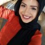 Escort Maltepe Sınırsız Esma - Image 1