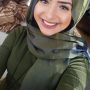 Escort Maltepe Sınırsız Esma - Image 2