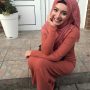 Escort Maltepe Sınırsız Esma - Image 3