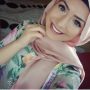 Escort Maltepe Sınırsız Esma - Image 4